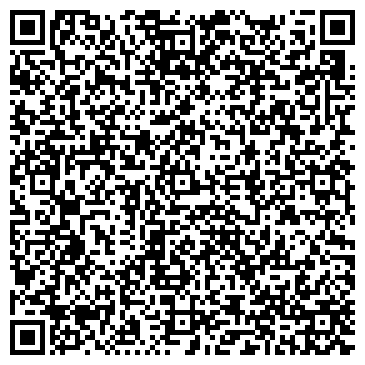 QR-код с контактной информацией организации ИП Зайцев В.В.
