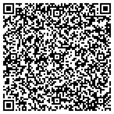 QR-код с контактной информацией организации Городская больница г. Котовска