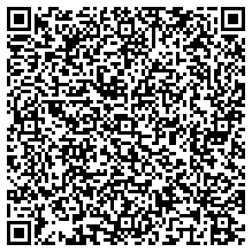 QR-код с контактной информацией организации ИП Сумцов П.И.