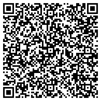 QR-код с контактной информацией организации Слоянка