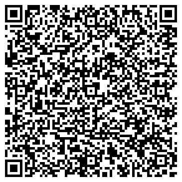 QR-код с контактной информацией организации Люкс-Шпилька