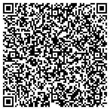 QR-код с контактной информацией организации Тамбовская центральная районная больница