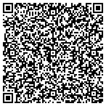 QR-код с контактной информацией организации ООО Медицинские Компьютерные Технологии