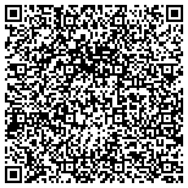 QR-код с контактной информацией организации Ремонтная мастерская на проспекте Строителей, 60