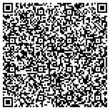 QR-код с контактной информацией организации Сава Плюс, сеть магазинов, Розница