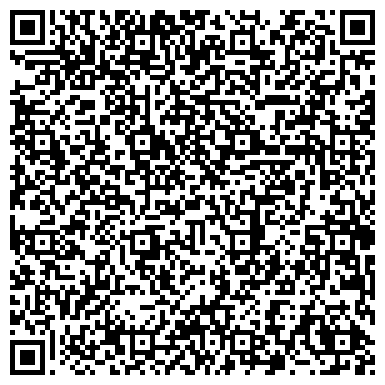 QR-код с контактной информацией организации Тариф Мастер