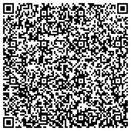 QR-код с контактной информацией организации Тамбовская психиатрическая клиническая больница
Служба экстренной психологической помощи "Телефон надежды"