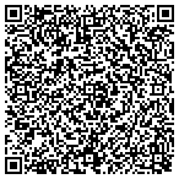 QR-код с контактной информацией организации ЗАО Ритэк-Союз