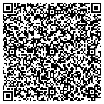 QR-код с контактной информацией организации Кондитерские изделия, фабрика, ИП Мирзоян И.А.