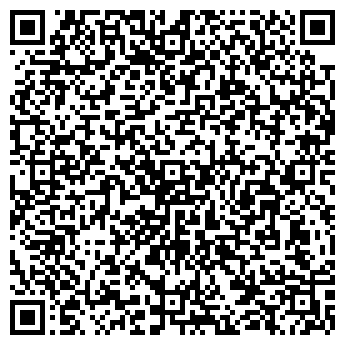 QR-код с контактной информацией организации ООО Реглан ПКФ "Автотовары"