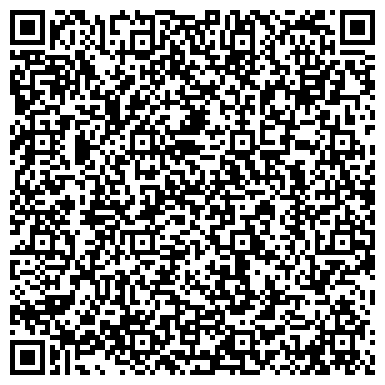 QR-код с контактной информацией организации ИП Карибджанянц Л.А.