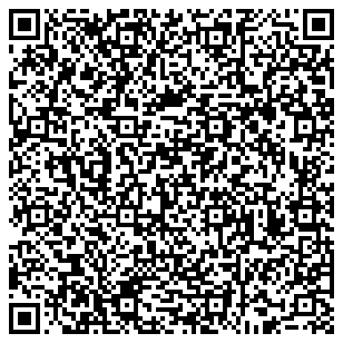 QR-код с контактной информацией организации РСЭИ, Ростовский социально-экономический институт, 2 корпус
