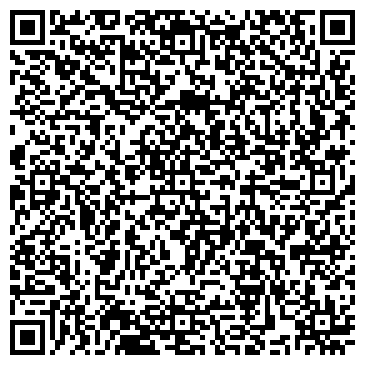QR-код с контактной информацией организации ИП Дубницкая И.А.