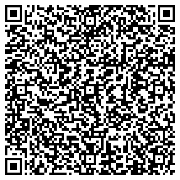 QR-код с контактной информацией организации ООО ТоргЭлектроИнструмент