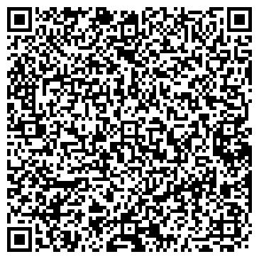 QR-код с контактной информацией организации ООО АНТ-Информ