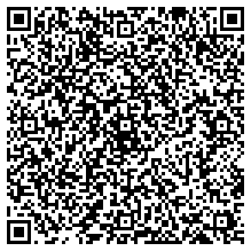QR-код с контактной информацией организации Продуктовый магазин на Гидротехнической, 24а