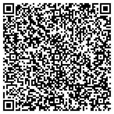 QR-код с контактной информацией организации ООО Востсибинструмент