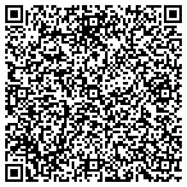 QR-код с контактной информацией организации Ауди Центр Волгоград