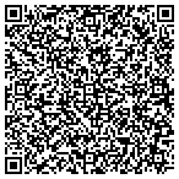 QR-код с контактной информацией организации ООО Портал-Юг