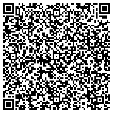 QR-код с контактной информацией организации Советский кондитер