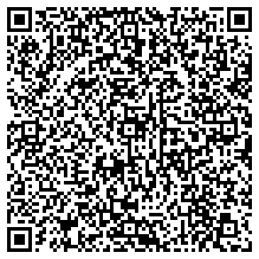 QR-код с контактной информацией организации ООО САВС Сервис
