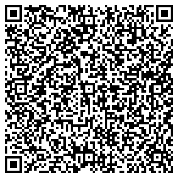 QR-код с контактной информацией организации ООО Зерноприбор