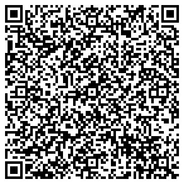 QR-код с контактной информацией организации Гармония, салон мебели, ИП Коваленко В.Ю.