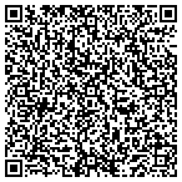 QR-код с контактной информацией организации ЗАО Институт Проектпромвентиляция