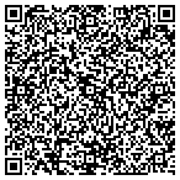 QR-код с контактной информацией организации ВолгоградГазМонтаж