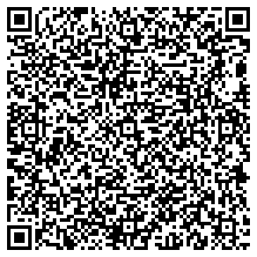 QR-код с контактной информацией организации Травмпункт