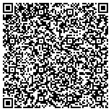 QR-код с контактной информацией организации РСЭИ, Ростовский социально-экономический институт, 1 корпус
