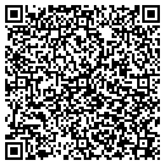 QR-код с контактной информацией организации ЭКСПРЕСС ГАЗЕТА