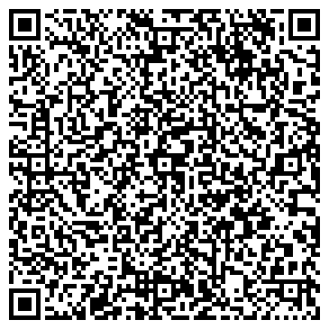 QR-код с контактной информацией организации ООО Теплоавтоматика