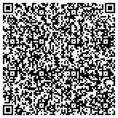 QR-код с контактной информацией организации ИП Газизова Е.В. ПАНОРАМА РЕКЛАМНО-ИНФОРМАЦИОННАЯ ГАЗЕТА