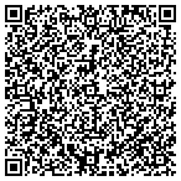 QR-код с контактной информацией организации Barbarossa