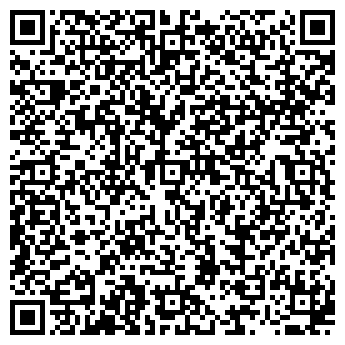 QR-код с контактной информацией организации Авто-Соло