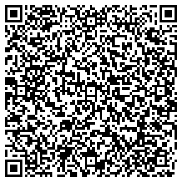 QR-код с контактной информацией организации Ультрамед
