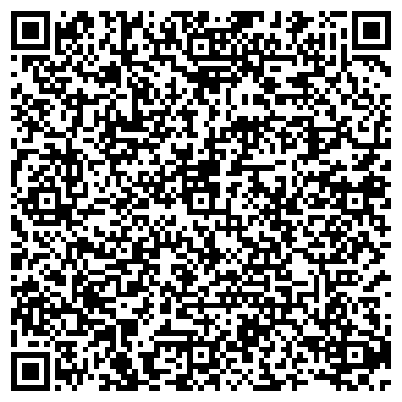 QR-код с контактной информацией организации ООО Южный Проектный Институт
