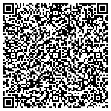 QR-код с контактной информацией организации ИП Баранова Г.В.