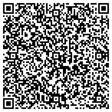 QR-код с контактной информацией организации ООО Аско-Мед-Плюс