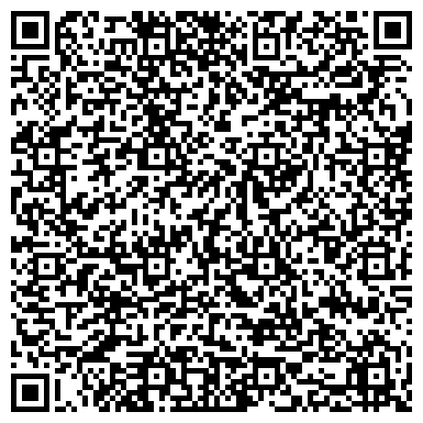 QR-код с контактной информацией организации ИП Баива Н.Н.