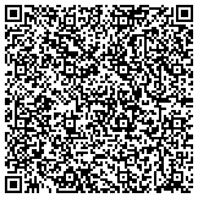 QR-код с контактной информацией организации ЗАО Институт топографо-геодезических и картографических изысканий