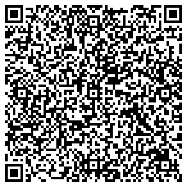 QR-код с контактной информацией организации ИП Егодурова А.А.