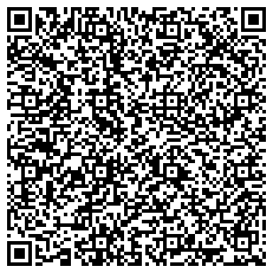 QR-код с контактной информацией организации АйТи, институт информационных технологий, Донской филиал
