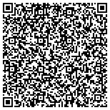 QR-код с контактной информацией организации ООО Информационные бизнес-технологии