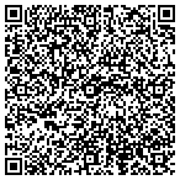 QR-код с контактной информацией организации СантехСтрой