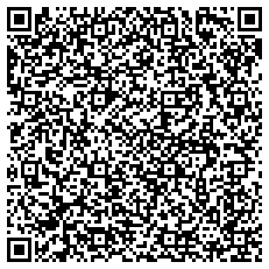 QR-код с контактной информацией организации ООО Севкавнипиагропром