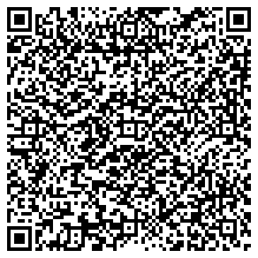 QR-код с контактной информацией организации ООО К-СИСТЕМ