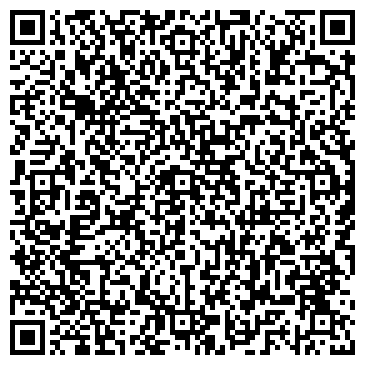 QR-код с контактной информацией организации Бкц-Краснодар