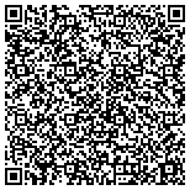 QR-код с контактной информацией организации Ласточка плюс, продуктовый магазин, ИП Кропотова Т.В.